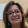 Giuseppina Incorvaia