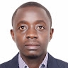 Honoré Ayinkamiye