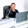 Elie Matata
