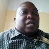 MUNGONI CHAAMBWA