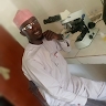Aliyu Sahabi
