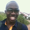 IYIOLA OLUWADEMILADE
