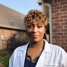 Sakeena Spencer