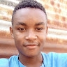 Jotham Joash