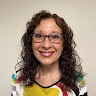 Wanda Hoover
