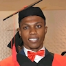 Abdallah Hemed