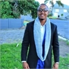 Luhle Langa Mkwedi