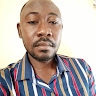 Abubakar Mahmud