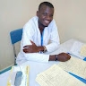 Robert Ngendandumwe