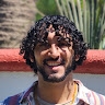 Jared Acuña