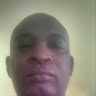Anionwe Anthony