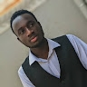 Onguriatum Gideon William