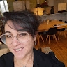 Myriam Lucas