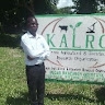 Isaac Juma