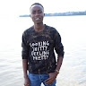 Basoma Biryuwenze Salomon
