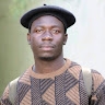 Moses Oduor