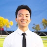 David Nguyen