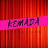 KEMADA PRODUCTION
