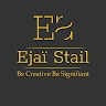 Ejai StaIl