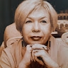 Алла Сердюк