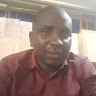 George Owuore