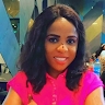 Isabella ekamadu