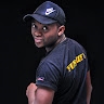 joseph kimiti