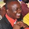 nathan ochunge