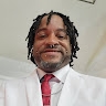 Nate Prince