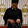 Stephanie Tossou