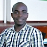Keneth Nsenga