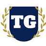 Training Grounds University