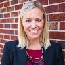 Laura Flynn George
