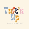 Tuft'n Up Studio and Social