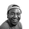 Phil Wambua
