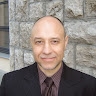 LÁSZLÓ LAJTAI