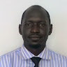 Paul Rachkara