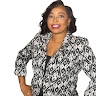 Monica Thomas