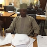 Bishir Nasiru