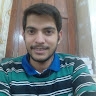 Anuj Birani