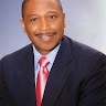 Todd Stroger