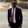 Chinaza Eke