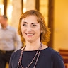 Lina Lekavičienė