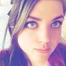 Krysta  
