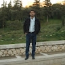 ΓΙΩΡΓΟΣ ΑΛΕΞΙΑΔΗΣ