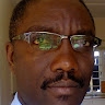 geoffrey mukoto