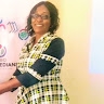 chinwe okwunna