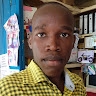 evans chebor