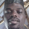 rayyanu saidu
