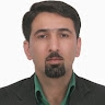 Esmail Shirdel